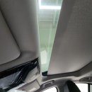 프로썬루프 | 강서 썬루프 수리 믿고 맡긴 BMW3시리즈썬루프수리 후기