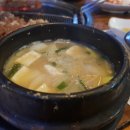 옥림농장 이미지