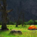 자연풍경2 이미지