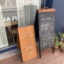 양덕동149 이미지