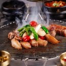 (주)미리내 이미지