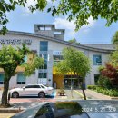 원고잔도서관 이미지