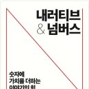 2025 1026 내러티브 앤 넘버스