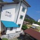 푸조와곰솔 | 거제도펜션 푸조와곰솔에서 여유롭게 쉬고 온 후기 🏡