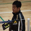 목포서부초등학교 이미지