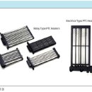 (주)우리산업 이미지