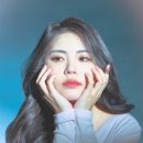 대구프로필사진 잘 찍는 동대구역 사진관 스튜디오 마뮤 후기💜