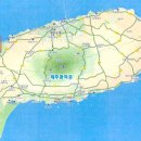 고산리마을회관 이미지