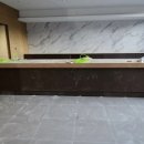 정동진 솔라뷰 호텔 앤 리조트 이미지