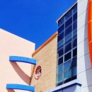 군포시립당정동어린이집 이미지