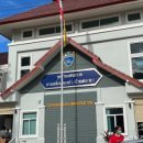 스테이50100 이미지