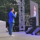 찐이야 이미지
