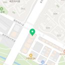 경희대 한빛 태권도장 이미지