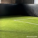 어린이 바이올린 교실 2 | 마산 축구교실 fc스퀘어 유소년 축구아카데미 어린이, 성인 축구 후기