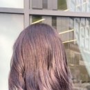 조은미용실 이미지