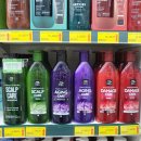 럭키식자재할인마트 이미지