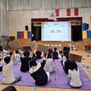 장수중학교 이미지