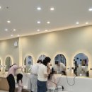 [부산유아교육] 생존수영은 필수니까, 5세 수영학원 문키즈스윔스쿨 수강후기