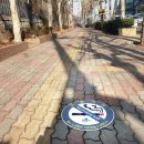 구로주유소 이미지