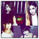 러비더비 이미지