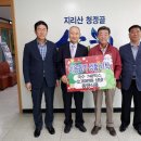 동명식품 이미지