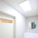 백송마을 GS,SK 아파트 이미지