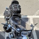 강릉친구집 이미지