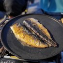 양평캠핑밸리 이미지