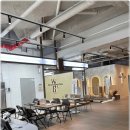 워라밸 피트니스 | 암사동 헬스장, 암사동pt 무료체험 + 호텔식 시설 워라밸피트니스 후기!