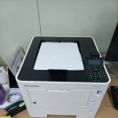 OA대구렌탈솔루션 이미지