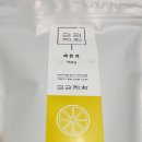 차차유통 이미지