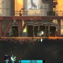 리퓨엘(LIFUEL) 이미지