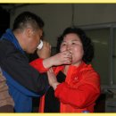 석근농장 이미지