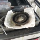 지산모터스 이미지