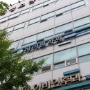 송파중학교 이미지