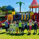 강담어린이집 이미지