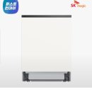 산업로R 이미지