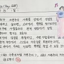 친구와 마음을 나누어요 이미지