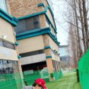 동경파크 이미지