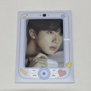 진포토 - 은평구 통일로 717 | 라네즈 진 미니 포토북 포카 후기 + 네오 쿠션 더 매트 21C 실버 색상 케이스 BTS 석진