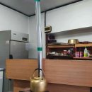 오.빵 타이어 이미지