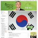 (주)문사모 이미지