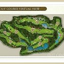 샌드파인 골프클럽 이미지