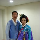 한누리아트홀 이미지