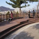 돌산봉덕초등학교 | [시사조선]여수세계박람회장 부지조성사업 본격화/돌산공원내 여수야경 조망 위한 포토포인트 설치/여수...