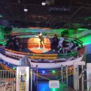 명동 게임랜드 이미지