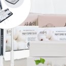 새솜 이미지