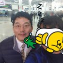 캐스팅노래연습장 네이버블로그