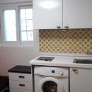 대학동-41 이미지