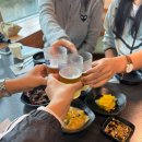 세븐일레븐 강릉해안로점 | 강릉 경포대 짬뽕 순두부 초당애 내돈내산 불맛 추천